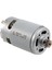 13 Diş Motor 18 V Bosch Gsr 18-2-Lı Gsb 18-2-Lı Psb 1800 Lı-2 Tornavida Için Değiştirin (Yurt Dışından) 2