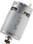 13 Diş Motor 18 V Bosch Gsr 18-2-Lı Gsb 18-2-Lı Psb 1800 Lı-2 Tornavida Için Değiştirin (Yurt Dışından) 3