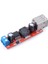 Çift USB 9V/12V/24V/36V - 5V Dönüştürücü Dc-Dc 3A Kademeli Güç Modülü (Yurt Dışından) 4