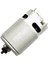 14.4 V/13 Diş Motor Bosch GSR14.4-2-LI Psr 14,4 Li-2 PSR14.4LI-2 PSR1440LI-2 Gsr 14, Matkap Motoru Için Motoru Değiştirin (Yurt Dışından) 2