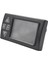 24V 36V 48V 60V S861 LCD Ebike Ekran Pano Metre Elektrikli Bisiklet Için Bldc Denetleyici Kontrol Paneli (Sm Fiş) (Yurt Dışından) 5
