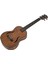 Irin Tenor Ukulele 26 Inç Ceviz Ahşap 18 Perde Akustik Gitar Ukelele Maun Klavye Boyun Hawaii 4 Dize Guitarra (Yurt Dışından) 4
