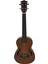 Irin Tenor Ukulele 26 Inç Ceviz Ahşap 18 Perde Akustik Gitar Ukelele Maun Klavye Boyun Hawaii 4 Dize Guitarra (Yurt Dışından) 5