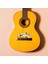 Gibson Bigsby ES355 Epiphone Gold Için Vibrato Bridge Tailpiece B7 Caz Gitar (Yurt Dışından) 5