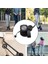 Damao MA01 Elektrikli Scooter LCD Ekran Dashboard Arka Işık 36V-72V Mafsal Gaz Anahtarı Elektrikli Scooter Parçaları (Yurt Dışından) 4