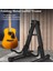 Gitar Standı, Evrensel Gitar Çerçeve Tutucu, Akustik Gitar Elektro Gitar Bas Için Katlanabilir A-Frame Gitar Zemin Standı (Yurt Dışından) 4