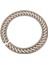 Klasik Gitar Ahşap Kakma Soundhole Rozet Iç Çapı 93MM (Yurt Dışından) 1