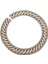 Klasik Gitar Ahşap Kakma Soundhole Rozet Iç Çapı 93MM (Yurt Dışından) 2