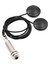 Gitar Manyetikleri Akustik Elektrik Piezo Dönüştürücü Gitar Keman Ukulele Mandolin Banjo Çello Için Mikrofon Iletişim (Yurt Dışından) 4