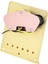 Tl Gitar Aksesuarları Siyah Altın Için Gitar Pickup ile Elektro Gitar Silindir Eyer Köprüsü (Yurt Dışından) 4