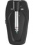 Uhf Kablosuz Gitar Sistemi Gitar Elektro Gitar Bas Için Kablosuz Verici Alıcı Ses Sistemi (Yurt Dışından) 1