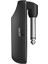 Uhf Kablosuz Gitar Sistemi Gitar Elektro Gitar Bas Için Kablosuz Verici Alıcı Ses Sistemi (Yurt Dışından) 2
