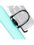 Bisiklet Sert Koruyucu Kılıf Bisiklet Montaj Aksamı Tutucu Koruyucu Kılıf Smarttag + Plus Su Şişesi Kafesi Tutucu (Yurt Dışından) 5