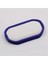 Dyson Elektrikli Süpürge Aksesuarları Için Uygundur D30 DC31 DC34 DC35 DC44 DC45 Filtre Elemanları (Yurt Dışından) 3