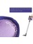 Dyson Elektrikli Süpürge Aksesuarları Için Uygundur D30 DC31 DC34 DC35 DC44 DC45 Filtre Elemanları (Yurt Dışından) 5