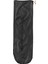120CM Uzun Kaykay Çantası Oxford Kumaş Kaykay Çantası 46 Inç Kaykay Taşıma Çantası Omuz Seyahat Longboard Sırt Çantası Dört Tekerlekli Kaykay Çantası (Yurt Dışından) 1