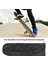120CM Uzun Kaykay Çantası Oxford Kumaş Kaykay Çantası 46 Inç Kaykay Taşıma Çantası Omuz Seyahat Longboard Sırt Çantası Dört Tekerlekli Kaykay Çantası (Yurt Dışından) 2