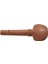 4 Adet 4/4 Boyutu Keman Keman Tuning Peg Seti Hünnap Ahşap 4/4 Boyutu Keman Için Yedek (Yurt Dışından) 3