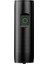 Bisiklet Bisiklet Işık USB LED Şarj Edilebilir Set Dağ Bisikleti Ön Far Lambası El Feneri Bisiklet Ön Işık (Yurt Dışından) 1
