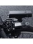 Bisiklet Far Braketi Katlanır Bisiklet Işığı Uzatma Montaj Braketi Lamba Tutucu Standı Rockbros RHL400/600/800 (Yurt Dışından) 4