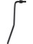 Gitar Çift Tremolo Kol Kaplin Kiti Yedek Elektro Gitar Tremolo Köprü Sistemi Parça Kiti (Yurt Dışından) 5