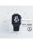 Iwatch Şarj Kablosu Için Apple Watch Serisi ile Hızlı Uyumlu Se 7 6 5 4 3 2 1(3.3ft/1m) (Yurt Dışından) 2