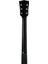 Gibson Les Paul Lp Parçaları Için 1 Adet Elektro Gitar Boyun Akçaağaç Gül Ağacı 22 Fret (Yurt Dışından) 2