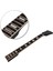 Gibson Les Paul Lp Parçaları Için 1 Adet Elektro Gitar Boyun Akçaağaç Gül Ağacı 22 Fret (Yurt Dışından) 5