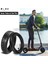 8.5 Inç Elektrikli Scooter Lastiği ve Iç Lastikler, Xiaomi M365/PRO/GOTRAX/1S Için 50/75-6.1, 8 1/2x2 Elektrikli Scooter Lastikleri (Yurt Dışından) 2