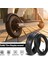 8.5 Inç Elektrikli Scooter Lastiği ve Iç Lastikler, Xiaomi M365/PRO/GOTRAX/1S Için 50/75-6.1, 8 1/2x2 Elektrikli Scooter Lastikleri (Yurt Dışından) 4