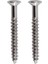 Elektro Gitar Tremolo Köprü Gergi Yayları Tremolo Köprü Sistemi Yayları St/stratocaster Tarzı Gitar Için Taban ile (Yurt Dışından) 3