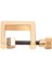 Gitar Keman Yapma Araçları Tamir Keman Çatlakları Kelepçeleri Ayarlamak Tutkal Dikiş Keman Luthier Araçları 4.8 x 2.4 x 0.7 cm (Yurt Dışından) 5