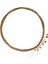 Alice AW432L 1 Takım Akustik Gitar Dizeleri 012-053 Işık, Süper Hafif Bakır Alaşımlı Yara Anti-Pas Guitarra Parçaları (Yurt Dışından) 3