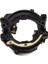 Makita 2460 2470 HR2460 HR2470 HR2460F HR2470F Döner Çekiç Yedek Parça Için Fırçalar ile Karbon Fırça Tutucu (Yurt Dışından) 4