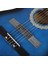 Gitar Kodu, Gül Ağacı Pony Taylor Halk Gitar Kodu Piyano Köprüsü Gitar Aksesuarları (Yurt Dışından) 3