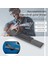 Gitar Kodu, Gül Ağacı Pony Taylor Halk Gitar Kodu Piyano Köprüsü Gitar Aksesuarları (Yurt Dışından) 4