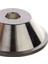 100X32X20X10X5 Fincan Elmas Taşlama Tekerlek Soyunma Aracı Alaşım Bıçak Tungsten Kase Şekilli Elmas Taşlama Tekerleği (Yurt Dışından) 2