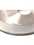 100X32X20X10X5 Fincan Elmas Taşlama Tekerlek Soyunma Aracı Alaşım Bıçak Tungsten Kase Şekilli Elmas Taşlama Tekerleği (Yurt Dışından) 3