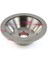 100X32X20X10X5 Fincan Elmas Taşlama Tekerlek Soyunma Aracı Alaşım Bıçak Tungsten Kase Şekilli Elmas Taşlama Tekerleği (Yurt Dışından) 4