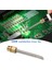 510 Arayüzü Havya Ucu Mini Taşınabilir USB Havya Ucu Kaynak Rework Aksesuarları, At Nalı (Yurt Dışından) 3