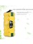 14.4V 3500MAH Robotlu Süpürge Pili Irobot Roomba 500 600 700 800 900 Serisi 620 650 770 780 580 Piller (Yurt Dışından) 5