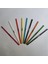 7 Adet 100X4X1MM Fiber Whetstone Süper Seramik Whetstone Kalıp Parlatma + 1 Adet Fikstür Tutucu (Yurt Dışından) 3