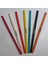 7 Adet 100X4X1MM Fiber Whetstone Süper Seramik Whetstone Kalıp Parlatma + 1 Adet Fikstür Tutucu (Yurt Dışından) 4