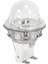 E14 Fırın Lambası Tutucu Pişirme 15W/25W Aydınlatma Lambası Tutucu Fırın Lambası Kapağı Yüksek Sıcaklık Lamba Tabanı E14 500 Derece (Yurt Dışından) 1