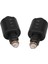 Paket Optik 3.5mm Dişi Mini Jak Fişi Dijital Toslink M Ses Adaptörüne (Yurt Dışından) 3