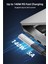 MacBook Air Için MacBook Pro 2023 (M2, 14/16 Inç) ile Uyumlu 140W 90 Derece USB C - Manyetik 3 Şarj Adaptörü (Yurt Dışından) 4