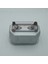 Ekmek Makinesi Aksesuarları Parçaları Çift Karıştırma Ekmek Kovası Iç Tank XBM1238/BM1500/BM1089/BM1088/BM1288/BM1400 (Yurt Dışından) 3
