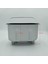 Ekmek Makinesi Aksesuarları Parçaları Çift Karıştırma Ekmek Kovası Iç Tank XBM1238/BM1500/BM1089/BM1088/BM1288/BM1400 (Yurt Dışından) 4