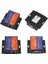 USR-TCP232-302 Seri RS232'DEN Ethernet Tcp/ıp Sunucu Modülüne Ethernet Dönüştürücü Desteği Dhcp/dns, 200 Yükseltilmiş Ab Tak (Yurt Dışından) 5
