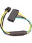 Atx 24P - 8p Adaptör Kablosu 8 Pin Güç Kablosu Dell Optiplex 3020 7020 9020 T1700 Adaptör Güç Kablosu 30CM (Yurt Dışından) 2